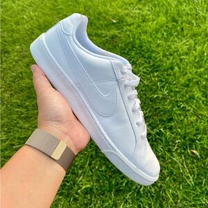 Nike royale court shoes women’s 12 42.5